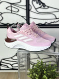 Adidas Run Motion Rosa