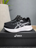 Fowfit Velocity Black